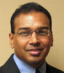 Dr. Ritesh R Prasad, MD