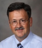 Dr. Robb G Rutledge, MD