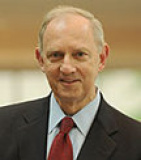 Dr. Robert Bonow, MD