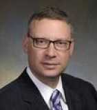 Dr. Robert Stephen Boretz, MD