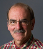 Dr. Robert J Breiman, MD