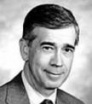 Robert L Corder JR., MD