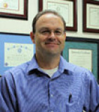 Dr. Robert M. Gonzales, MD