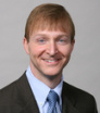 Dr. Robert Lee Gustofson, MD