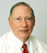 Dr. Robert J Hartman, MD