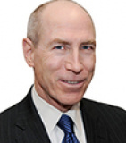 Dr. Robert Jos Havey, MD
