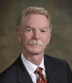 Dr. Robert F Hebeler, MD