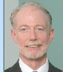 Dr. Robert A Hodgson, MD