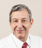 Robert Marc Jaffee, MD
