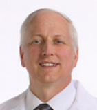 Dr. Robert Gerard Jakubowski, MD