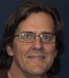 Dr. Robert W. Joyner, MD