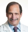 Dr. Robert Kates, MD