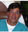 Dr. Robert F Katz, MD