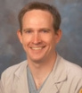 Robert Gerard Kenter, MD