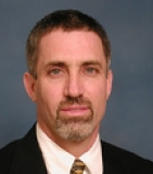 Dr. Robert M Lewen, MD