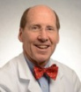 Dr. Robert E Mallard, MD