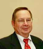 Dr. Robert A May, MD