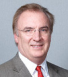 Dr. Robert A McKinney, MD