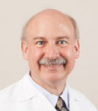 Dr. Robert C Menezes, MD