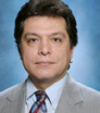 Dr. Robert Mora, MD