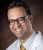 Dr. Robert R Occhipinti, MD