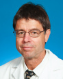 Dr. Mark Warren Hiser, MD