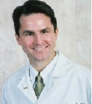 Dr. Robert J Patrignelli, MD