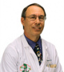 Dr. Robert S Patyrak, MD