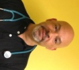 Dr. Robert Perello, MD