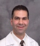 Dr. Robert C Pietropaoli, MD