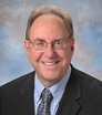 Dr. Robert H Rathauser, MD