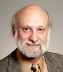 Dr. Robert Edward Ratner, MD