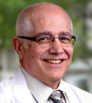 Dr. Robert Vincent Rege, MD