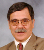 Dr. Robert A Renner, MD