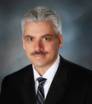 Dr. Robert John Seledotis, DO, PC