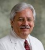 Dr. Robert Sepulveda, MD