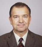 Dr. Robert G. Soltys, OD