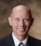 Dr. Robert Joseph Stephens, MD
