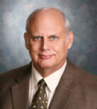 Robert Frank Stratton JR., MD