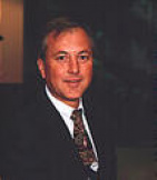 Robert Scott Thurston, MD