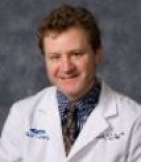 Dr. Robert J Vaschak, DO