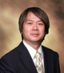 Dr. Robert C. Wang, MD