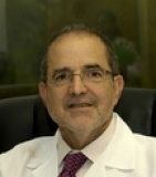 Dr. Robert S Weiner, MD
