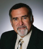 Dr. Robert J Weisberg, MD