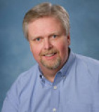 Dr. Robert Brian Wesner, MD
