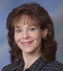 Dr. Robin Marianne Ulanow, MD