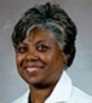 Dr. Robin Jacquet-Williams, MD