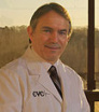 Dr. Roderick Bryan Meese, MD