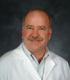 Dr. Rodman Murchison Taber, MD