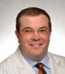 Dr. Rodney P Lewis, MD
